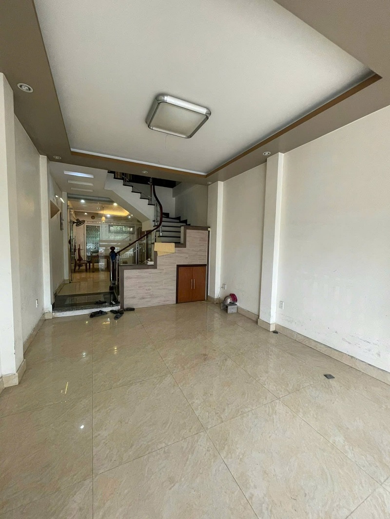 Bán nhà Lô 9 mở rộng, đường Lê Hồng Phong, Hải An, Hải Phòng 